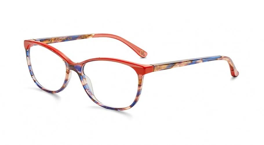 Etnia Barcelona DAUPHINE Eyeglasses - view 18